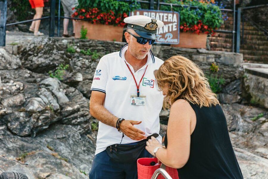 Stresa: 3 Borromean Islands Hop-On Hop-Off Boat Tour - Should you book this Borromean Islands hop-on tour?