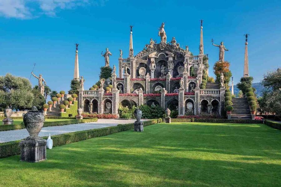 Stresa: Isola Bella Hop-on Hop-off Boat Tour - Who This Tour Fits Best (and Who Should Skip It)