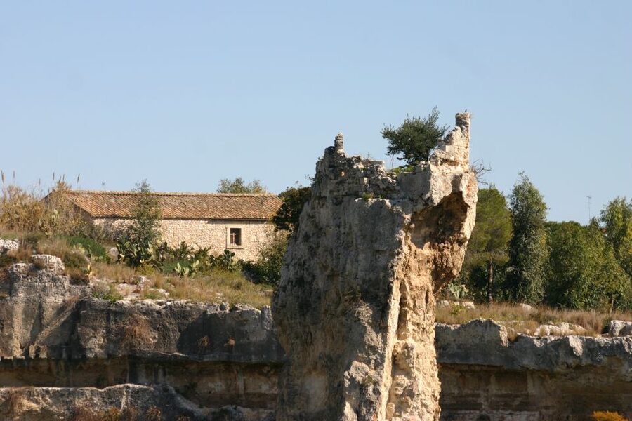 Syracuse: Neapolis Archaeological Park Small Group Tour - Price and value: why $26 is a reasonable bet here