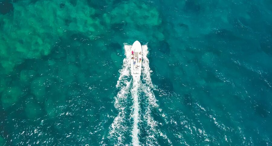 Syracuse: Pillirina, Ortigia, and Sea Caves Tour by Boat - Key Things I Think You’ll Love