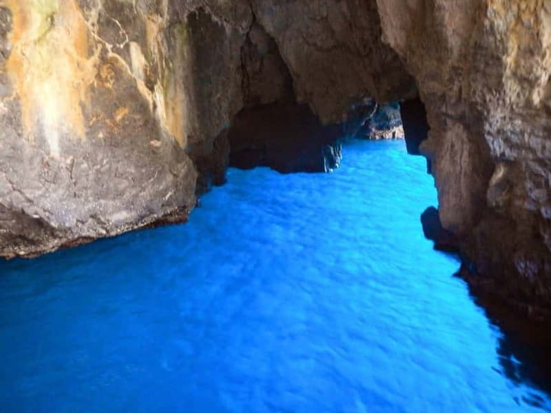 Taormina: Boat Tour with Aperitif on Isola Bella - Should you book the Taormina with Isola Bella boat tour?