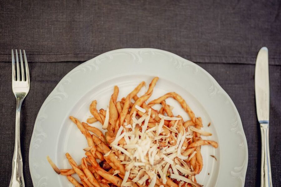 Taormina: Godfather Vs Mafia Tour with Pasta Lunch - Key highlights to look for