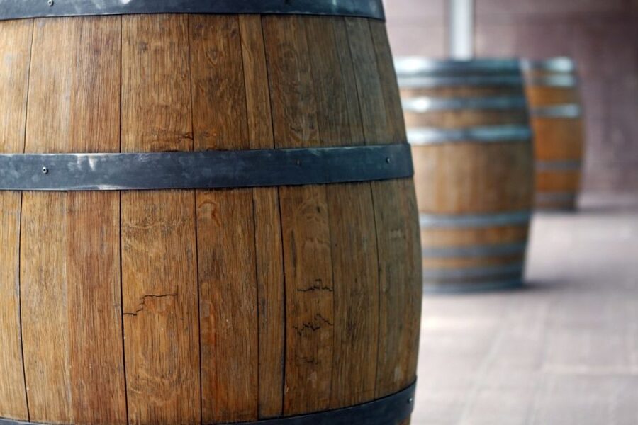 Taormina: Guided Etna Wine Tasting Half-Day Tour - Key Points You Should Know Before You Go