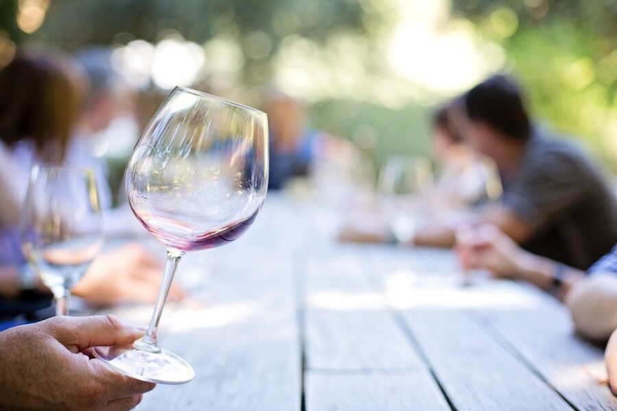 Taormina: Guided Etna Wine Tasting Half-Day Tour - Why This Etna Wine Trip Works So Well From Taormina