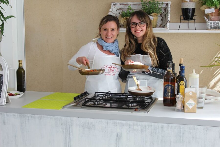 Taormina: Sicilian Cooking Class & Market Tour - Price and Value: What You’re Paying For