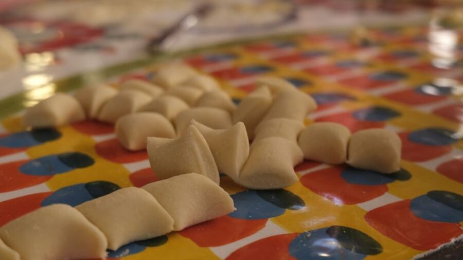 Taormina: Sicilian Cooking Class & Market Tour - Should You Book the Taormina Sicilian Cooking Class?