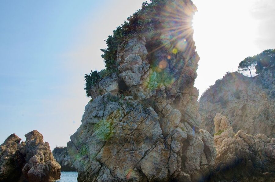 Taormina: White Lotus Tour - FAQ