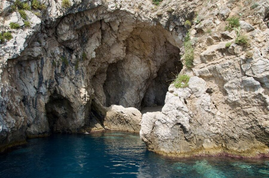 Taormina: White Lotus Tour - Should you book it?