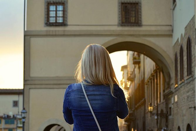 The Best Tour in Florence: Renaissance and Medici Tales - House of Dante, Florence as a literary city