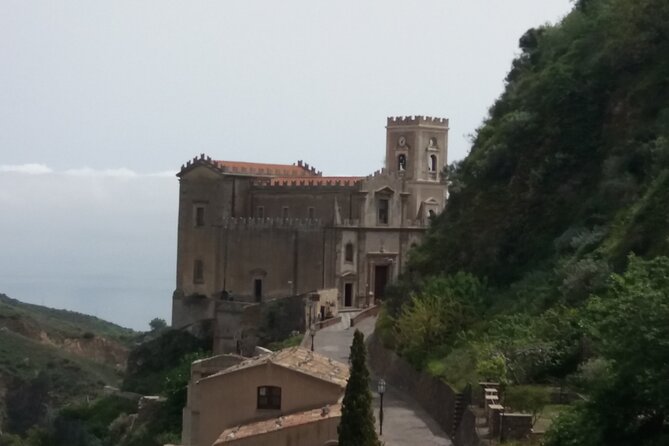 The Godfather Movie Tour - How the guide makes the day: film facts, real context, and smart pacing