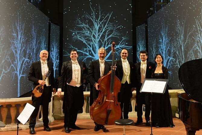 The Three Tenors in Concert Nessun Dorma - A 8:30 pm show that turns your day into your own