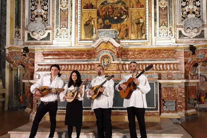 The Three Tenors in Rome - Nessun Dorma - The Opera Hits, Neapolitan Classics, and Nessun Dorma Moments
