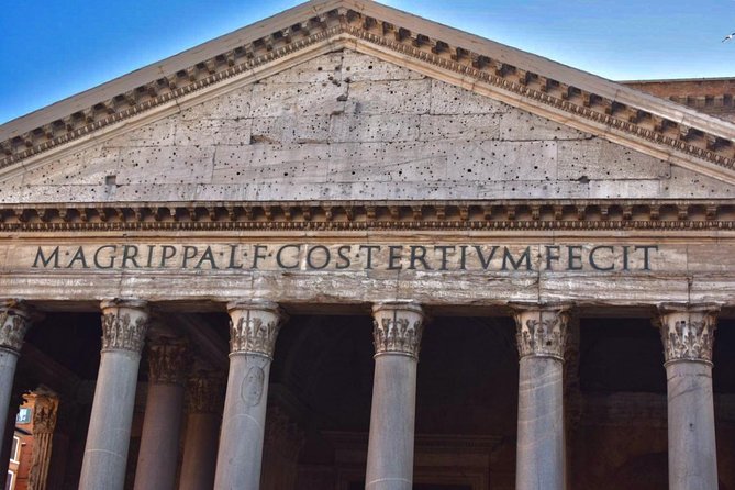 The Treasures of Rome - Centro Storico Lanes: Cobbles, Corners, and the Real Walking Budget