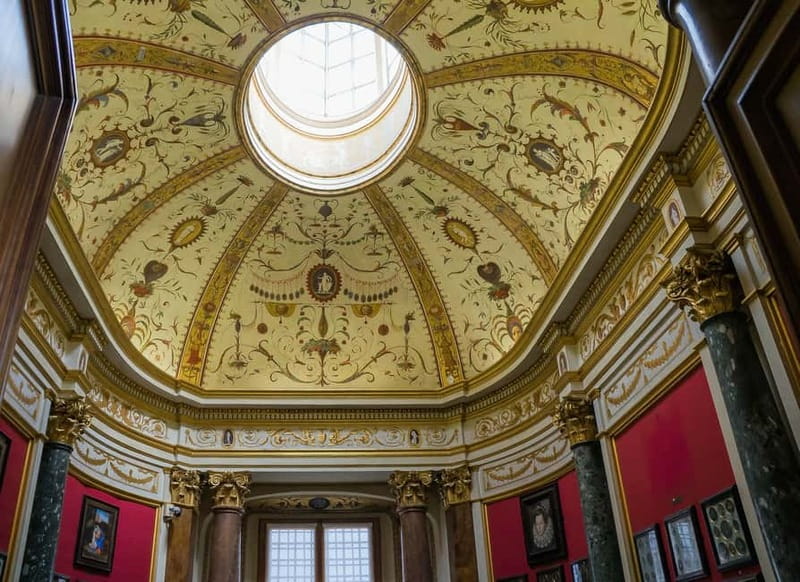 The Uffizi Gallery Florence Small group Guided tour - What Makes This Uffizi “Unlocked” Tour Worth Your Time