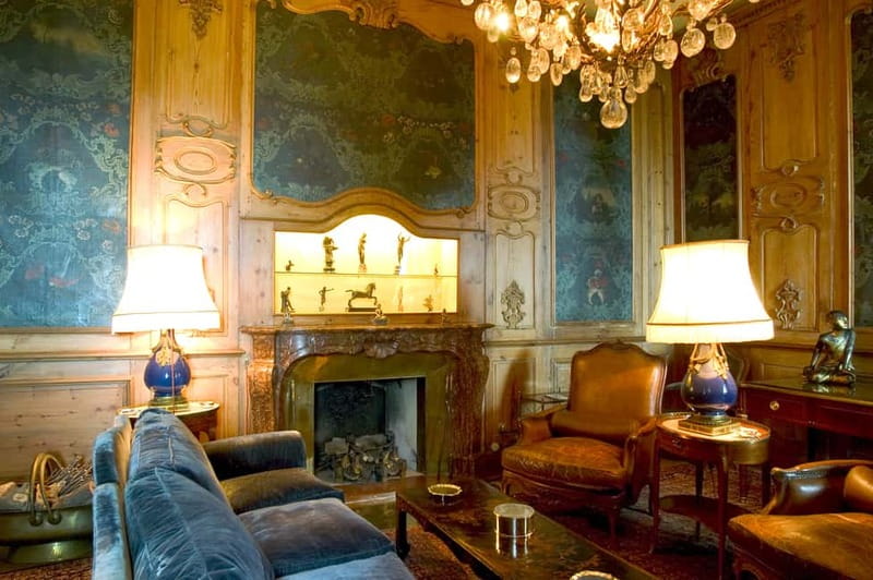 Tremezzina: Villa Del Balbianello Park Entry Ticket - Price and value: what $17 buys you on Lake Como