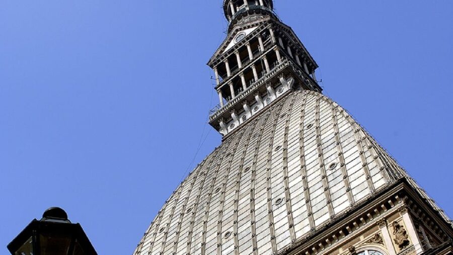 Turin: Cinema Museum and Bus Tour - Who should book this Turin cinema museum plus bus combo