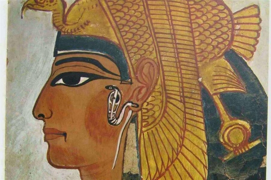 Turin: Egyptian Museum Tour with Skip-the-Line Entry - Meeting point and museum rules you should not ignore