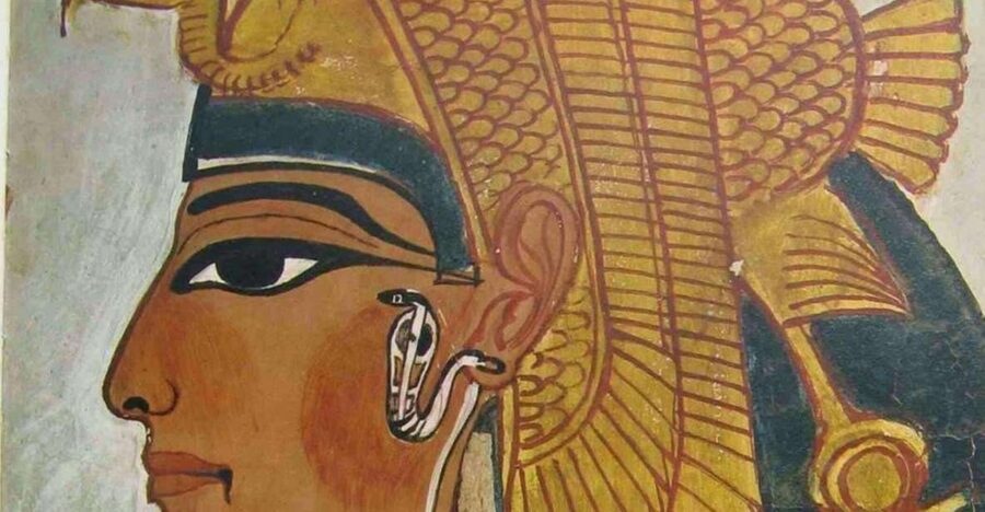Turin: Egyptian Museum Tour with Skip-the-Line Entry - Skip-the-line entry, what you actually gain