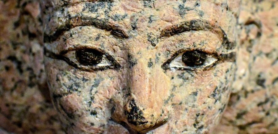 Turin: Guided Egyptian Museum Tour - Why Museo Egizio in Turin Is Worth Your Time