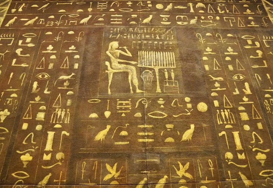 Turin: Guided Egyptian Museum Tour - Price and Value: Is 70 Dollars a Good Deal?