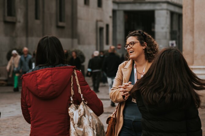 Turin Highlights Small-group Walking Tour - Why this Turin highlights walk is a smart first-day plan