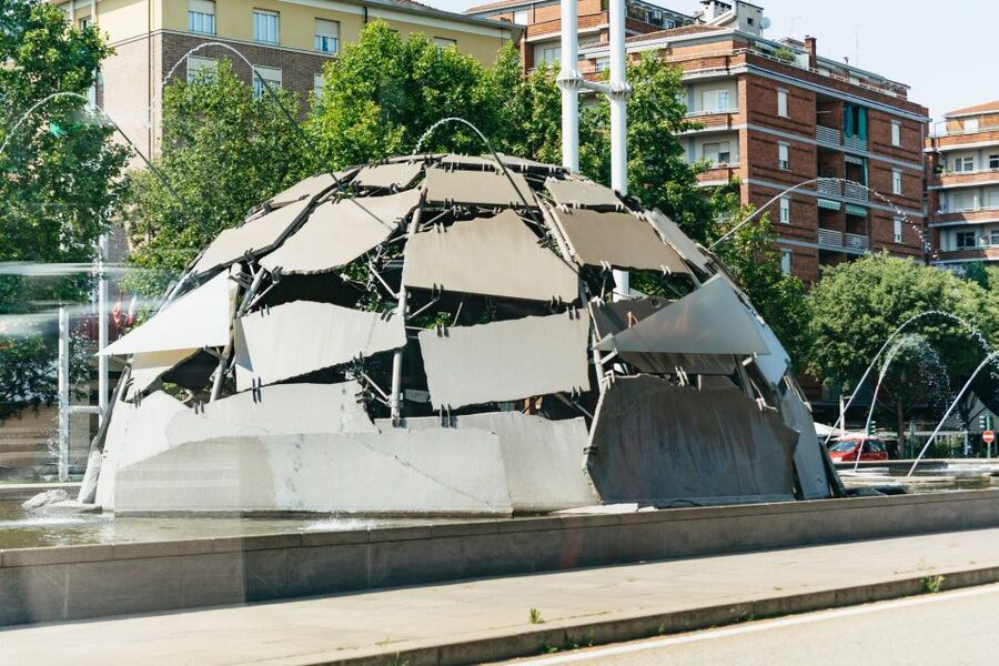 Turin: Hop-on Hop-off Bus Tour with 24 or 48-Hour Ticket - Timing, stop length, and using the app without losing your mind