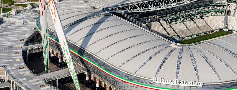 Turin: Juventus Museum entry ticket & Stadium Tour - Key Things To Know Before You Go