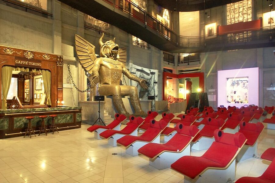 Turin: Torino+Piemonte 2-Day City Card - Museum Highlights You Can Plug In (Without Rewriting Your Whole Plan)