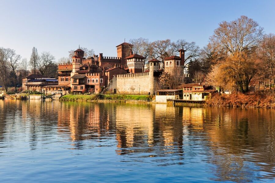 Turin: Torino+Piemonte 2-Day City Card - Discounts That Add Value When Your Schedule Overflows