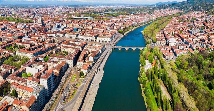 Turin: Torino+Piemonte 2-Day City Card - Price and Value: When This Card Pays Off Quickly
