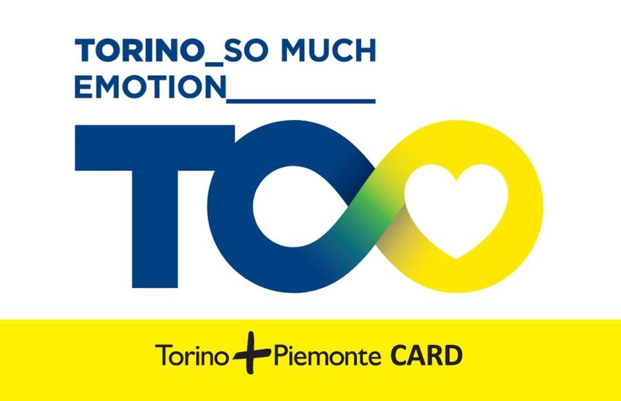 Turin: Torino+Piemonte 2-Day City Card - Entry Smoothness: Vouchers, Time Slots, and Avoiding Sold-Out Days