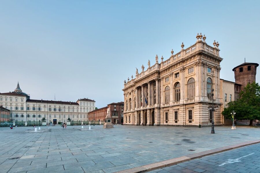 Turin: Torino+Piemonte 24-Hour City Card - Key things to know before you go