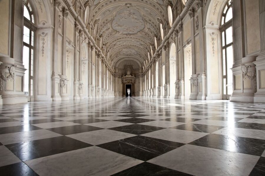 Turin: Torino+Piemonte 24-Hour City Card - Pick Your Best 3 Free Entries in Turin and Piedmont