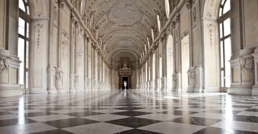 Turin: Torino+Piemonte 24-Hour City Card - Price and value: why $34 can work for a full day