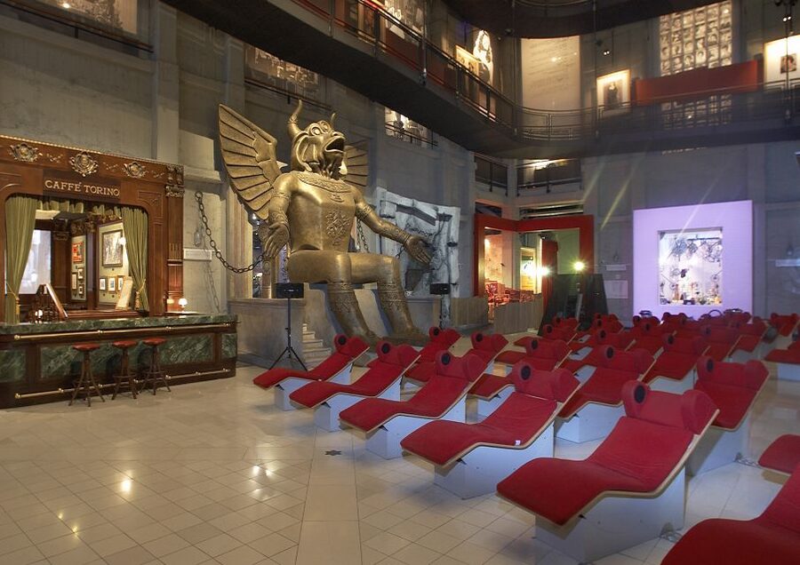 Turin: Turin & Piedmont 3-Day City Card - Family Options: Youth Tickets and the Under-12 Rule