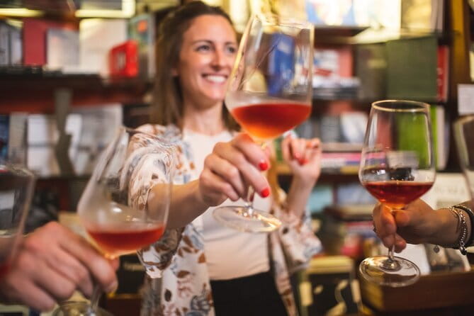 Tuscan Cooking Class and Dinner in Florence - Price and Value: Is $83.44 Worth It?