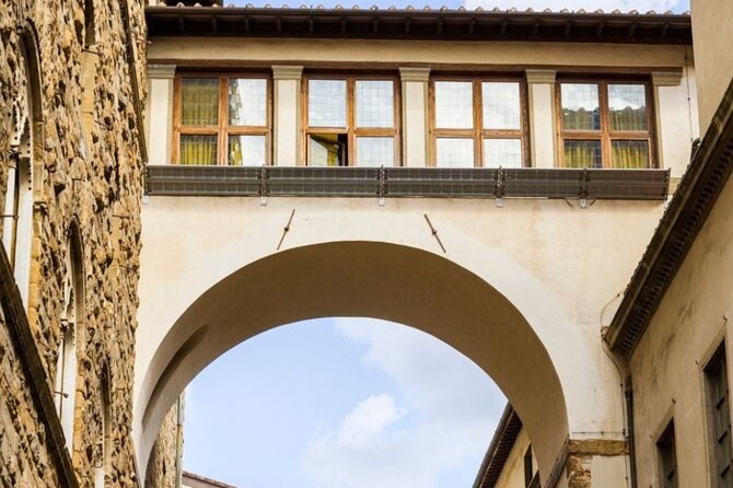 Tuscany Comfort Day Tour from Rome with Wine & Lunch - San Gimignano, the medieval towers town, without the stress