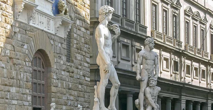 Uffizi Gallery: Small Group Tour - Key Takeaways Before You Go