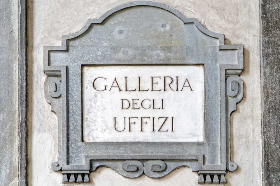 Uffizi Gallery: Small Group Tour - Your 1.5 to 2 Hour Plan for Seeing What Matters