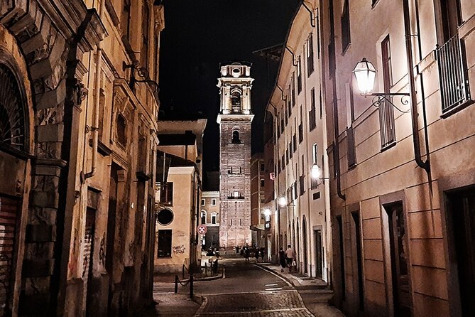UNUSUAL and hidden Turin for curious people - What you get in your pocket: recap, gelato and restaurant list, plus a 51-page PDF