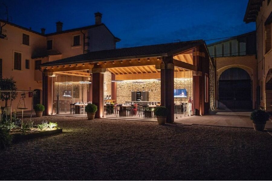 Valpolicella: 1.5-Hour Guided Winery Tour with Wine Tasting - Small Practical Tips So You Enjoy It More