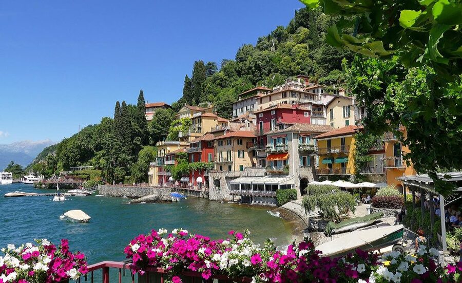 Varenna: Lake Como Premium Shared Cruise - Key Things to Know Before You Go