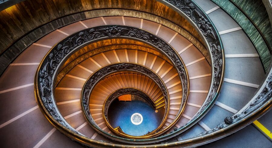 Vatican City: Skip-the-Line Vatican Museums & Sistine Chapel - Where the Tour Starts, and Why That Matters
