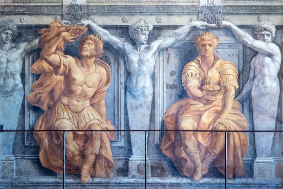 Vatican City: Skip-the-Line Vatican Museums & Sistine Chapel - Price and Value: Is $119 Worth It?