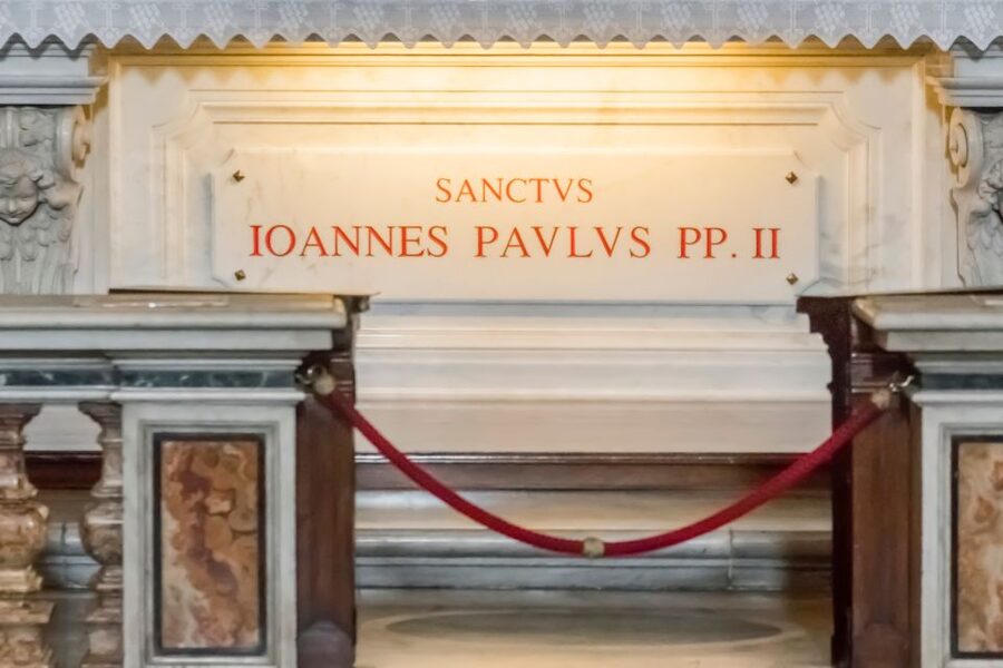 Vatican City: Skip-the-Line Vatican Museums & Sistine Chapel - What to Wear, and How to Show Up Smoothly