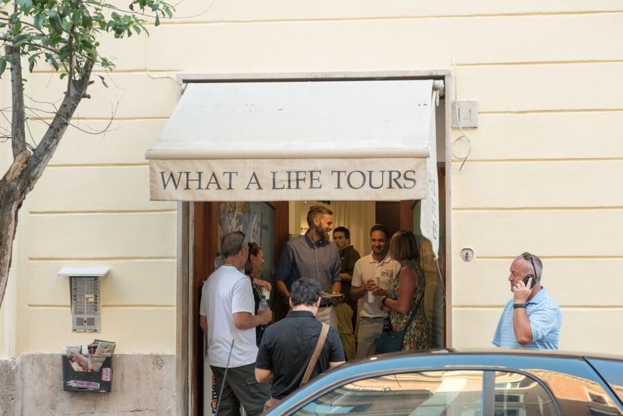Vatican: Early Entry to Museums, Sistine Chapel & St Peter's - Key things to know before you go