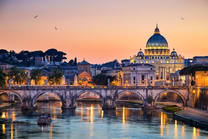Vatican Museums and Sistine Chapel Skip The Line Ticket - Timing, crowds, and why your security line may still be the bottleneck