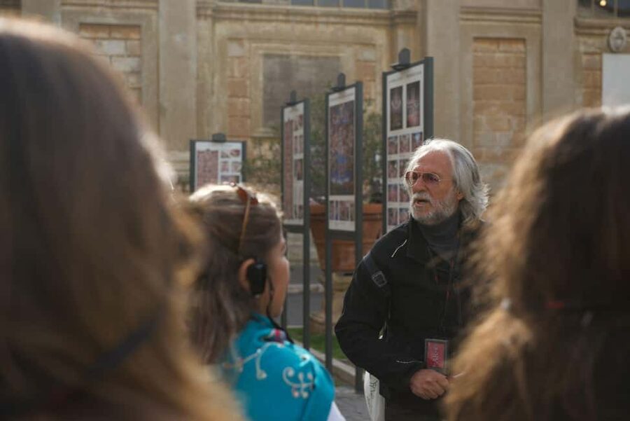 Vatican Museums and Sistine Chapel Tour with Basilica Access - Key highlights before you go