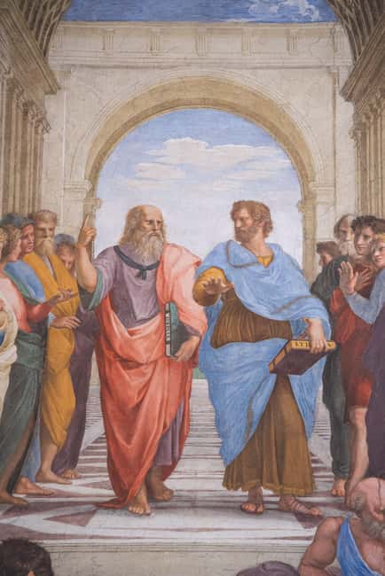 Vatican Museums and Sistine Chapel Tour with Basilica Access - Sistine Chapel rules, quiet explanations, and what you’ll actually see