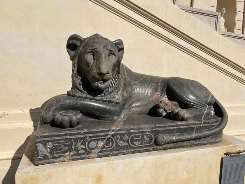 Vatican: Museums, Raphael & Sistine Chapel + Basilica Option - Price and value: $89.50 is a trade, not a bargain